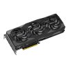 PNY GeForce RTX 5070 OC Graphics Card AI Gaming Performance-6