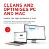 Trend Micro Internet Security AI Protection 10 Devices-3