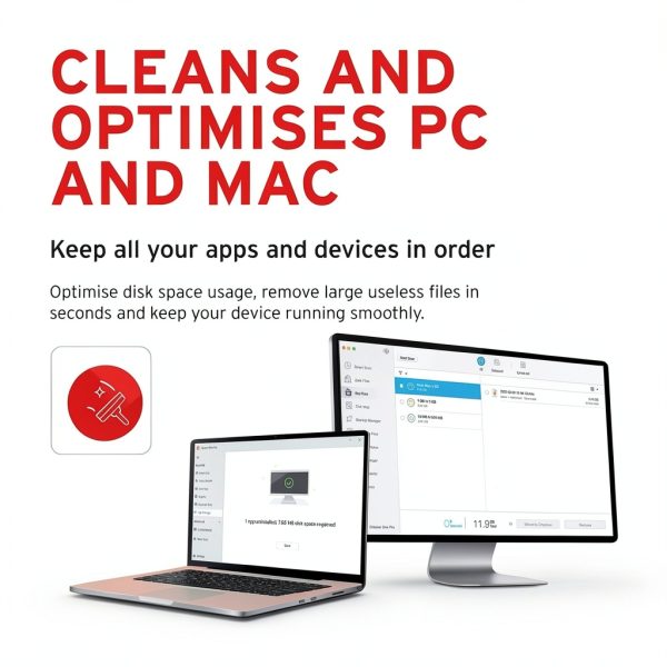 Trend Micro Internet Security AI Protection 10 Devices-3