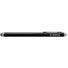 Codi Stylus Touchscreen Pen for Drawing and Typing-2