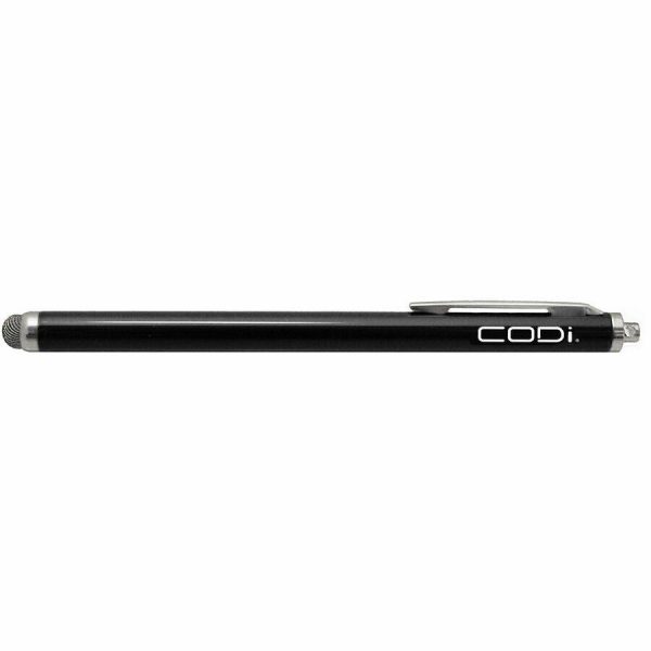 Codi Stylus Touchscreen Pen for Drawing and Typing-2