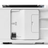 Epson EcoTank ET 15000 Wireless All In One Supertank Printer-16