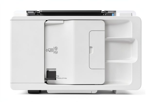 Epson EcoTank ET 15000 Wireless All In One Supertank Printer-16