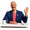 TurboTax Deluxe Tax Software Maximum Refund Guarantee-3
