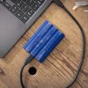 Samsung T7 Shield External SSD Rugged Water Resistant-5