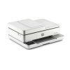 HP Envy 6555e Wireless AI All in One Inkjet Printer Home-5
