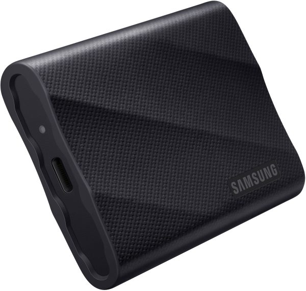 Samsung T9 Portable SSD External Storage Fast Speeds-5