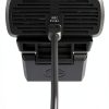 Elgato Facecam MK2 Webcam Full HD 1080p60 Streaming Gaming-2
