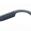 Microsoft Surface Arc Bluetooth Mouse Wireless PC Ocean-7