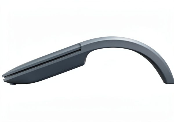 Microsoft Surface Arc Bluetooth Mouse Wireless PC Ocean-7