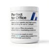 HP LaserJet Pro MFP 3101sdw Wireless AI Laser Printer-5