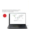 Trend Micro Antivirus Protection Ransomware VPN Identity-1