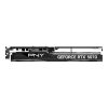 PNY GeForce RTX 5070 OC Graphics Card AI Gaming Performance-5