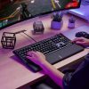 CORSAIR GALLEON 100 SD Stream Deck Mechanical Keyboard-32