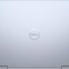 Dell Inspiron 14 2 in 1 Laptop AI Video Chat AMD Ryzen-11