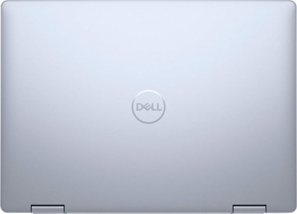 Dell Inspiron 14 2 in 1 Laptop AI Video Chat AMD Ryzen-11
