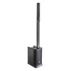 JBL EON ONE MK2 Portable PA System Battery Powered-0