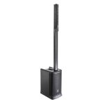 JBL EON ONE MK2 Portable PA System Battery Powered-0