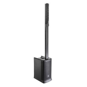 JBL EON ONE MK2 Portable PA System Battery Powered-0
