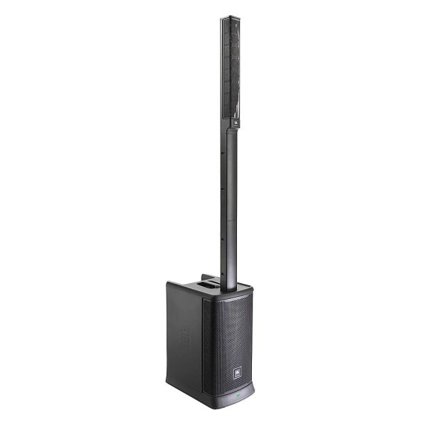 JBL EON ONE MK2 Portable PA System Battery Powered-0