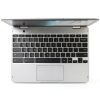 Samsung Chromebook Plus V2 Laptop Touchscreen 4GB RAM 64GB-5