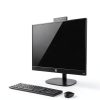 HP Copilot+ PC 24 Touch Screen All-in-One Ryzen AI 5-3