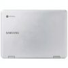 Samsung Chromebook Plus V2 Laptop Touchscreen 4GB RAM 64GB-9