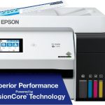 Epson EcoTank ET 15000 Wireless All In One Supertank Printer-0