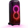 JBL PartyBox Ultimate Speaker Dolby Atmos Sound Lightshow-3