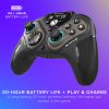 Turtle Beach Stealth Pivot Wireless PC Gaming Controller-5