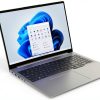 Lenovo ThinkBook 16 Laptop Intel Core i5 32GB RAM Business-5