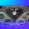 Turtle Beach Stealth Pivot Wireless PC Gaming Controller-4