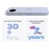 Google Pixel 10a Unlocked Smartphone AI Camera Long Battery-4