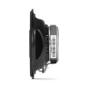 JBL STAGE3527AM 5 1/4 Car Audio Speaker Black-3