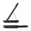 Apple 3 in 1 Wireless Charger Station Dark Side Darth Vader-2
