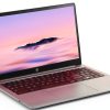 HP Chromebook Plus 15.6 Full HD Laptop Intel Core i3 8GB-3