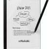 reMarkable 2 Paper Tablet Digital Notetaking Focus Tool-0