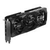 PNY GeForce RTX 5070 OC Graphics Card AI Gaming Performance-4