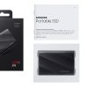 Samsung T9 Portable SSD External Storage Fast Speeds-10