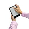 Kindle Paperwhite Signature Edition E-Reader Wireless-2