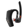 Poly Voyager Legend 50 Wireless Noise Cancelling Headset-1