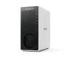 HP OMEN 16L Gaming Desktop Intel Core Ultra 7 RTX 5060 Ti-6