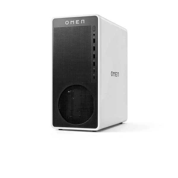 HP OMEN 16L Gaming Desktop Intel Core Ultra 7 RTX 5060 Ti-6