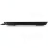 Adesso 3 Coil Wireless Charging Pad Qi Certified 10W Max-1