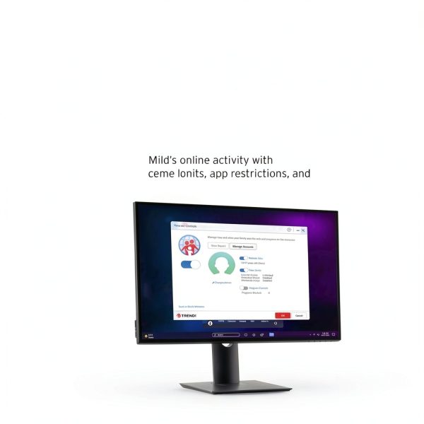 Trend Micro Device Security Antivirus Ransomware Protection-3