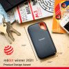 SanDisk Extreme Portable SSD External USB C NVMe Storage-10