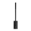 JBL EON ONE MK2 Portable PA System Battery Powered-1