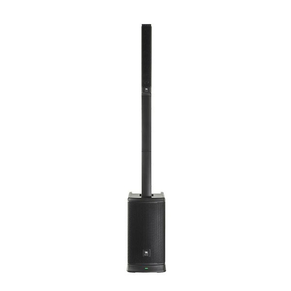 JBL EON ONE MK2 Portable PA System Battery Powered-1