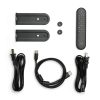 JBL Bar 500 MK2 Soundbar Dolby Atmos AudioQuest HDMI Cable-1