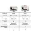 HP Envy Photo 7975 Wireless AI All in One Inkjet Printer-8